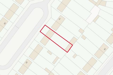 3 bedroom semi-detached house for sale, 17 Wye Road, Walsall, WS3 1NT