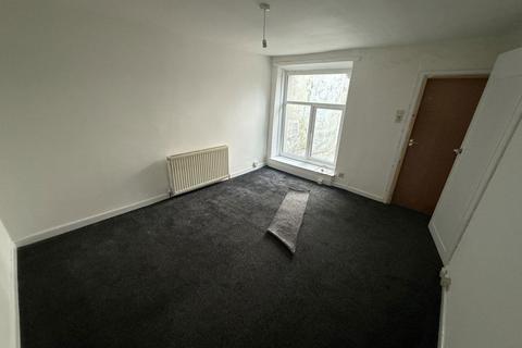 undefined, Abbey Street, Accrington