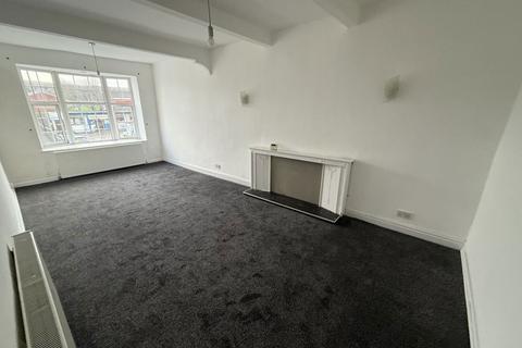 undefined, Abbey Street, Accrington