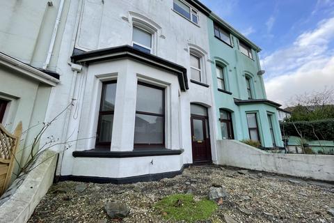 undefined, 2 Laureston View, Douglas, Isle of Man, IM2 5DA