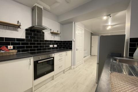 undefined, 2 Laureston View, Douglas, Isle of Man, IM2 5DA