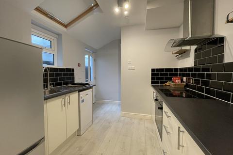 undefined, 2 Laureston View, Douglas, Isle of Man, IM2 5DA