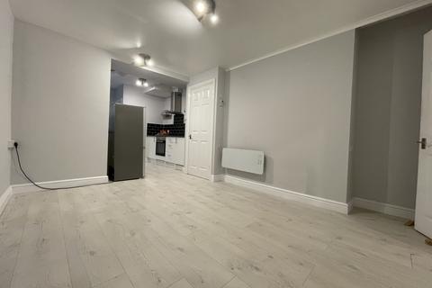 undefined, 2 Laureston View, Douglas, Isle of Man, IM2 5DA