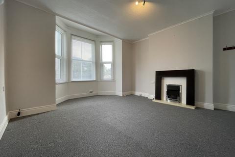 undefined, 2 Laureston View, Douglas, Isle of Man, IM2 5DA