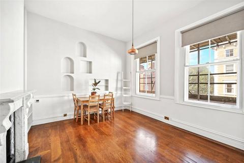 2 bedroom flat to rent, Harrington Gardens, London SW7