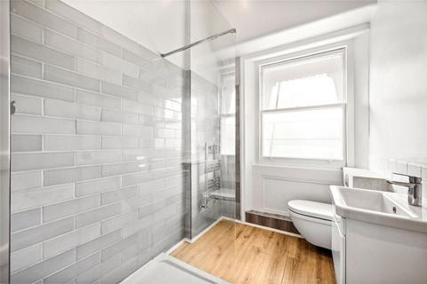 2 bedroom flat to rent, Harrington Gardens, London SW7