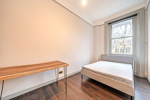 2 bedroom flat to rent, Harrington Gardens, London SW7