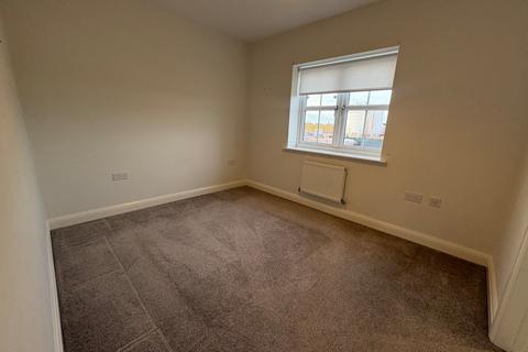 undefined, Poppy Close, Goole, East Riding of Yorkshi, DN14