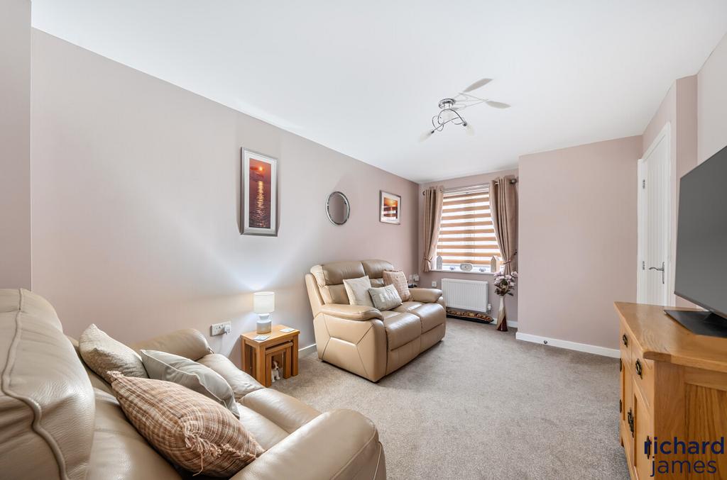 C4711a173c944561b87080d106cf07de