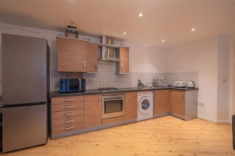 2 bedroom apartment to rent, Parkridge Court, Dickens Heath B90
