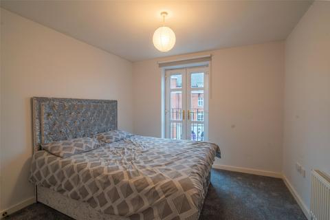 2 bedroom apartment to rent, Parkridge Court, Dickens Heath B90