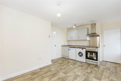 2 bedroom apartment to rent, Ennerdale Road, Bristol BS10