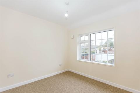2 bedroom apartment to rent, Ennerdale Road, Bristol BS10