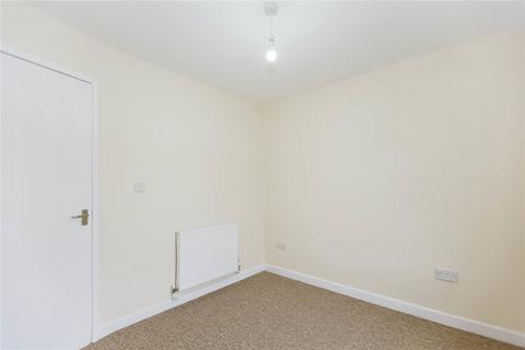 2 bedroom apartment to rent, Ennerdale Road, Bristol BS10