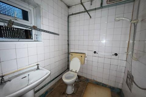 3 bedroom semi-detached house for sale, 54 Abbotts Street, Walsall, WS3 3AY