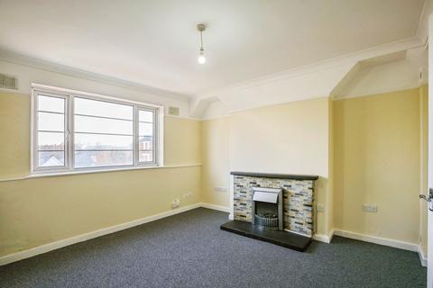 1 bedroom flat for sale, London Road, Thornton Heath CR7