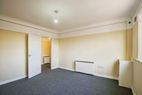 1 bedroom flat for sale, London Road, Thornton Heath CR7