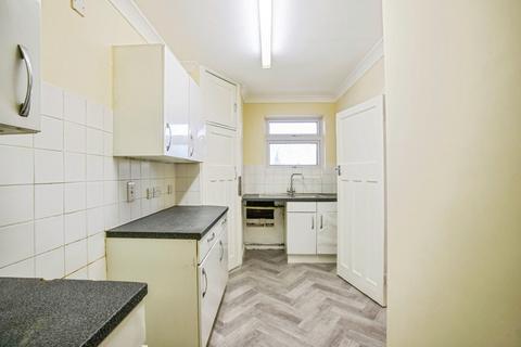 1 bedroom flat for sale, London Road, Thornton Heath CR7