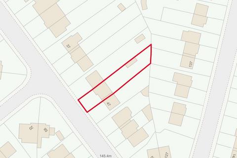 4 bedroom terraced house for sale, 45 Ryle Street, Walsall, WS3 3AR