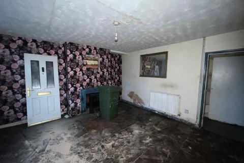 4 bedroom terraced house for sale, 45 Ryle Street, Walsall, WS3 3AR