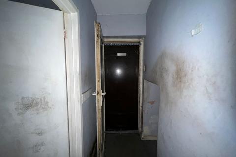 4 bedroom terraced house for sale, 45 Ryle Street, Walsall, WS3 3AR