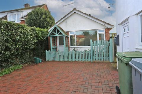 The Green, Upton, Norwich, NR13