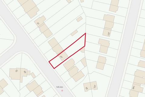 4 bedroom end of terrace house for sale, 47 Ryle Street, Walsall, WS3 3AR