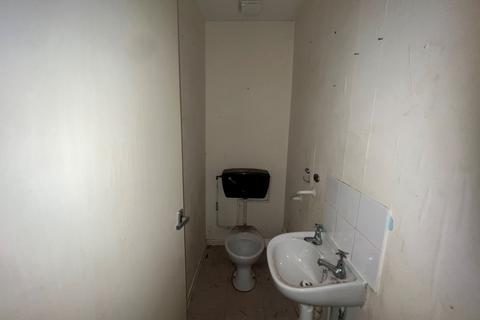 4 bedroom end of terrace house for sale, 47 Ryle Street, Walsall, WS3 3AR