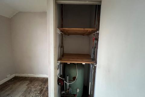 4 bedroom end of terrace house for sale, 47 Ryle Street, Walsall, WS3 3AR