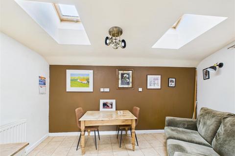 2 bedroom cottage for sale, Main Street, Pinvin, Pershore