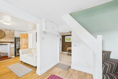 2 bedroom cottage for sale, Main Street, Pinvin, Pershore