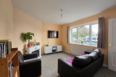 undefined, Barton Hill, North Tawton EX20