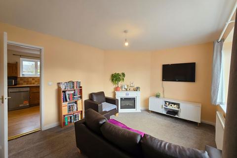 undefined, Barton Hill, North Tawton EX20