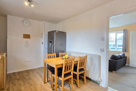 undefined, Barton Hill, North Tawton EX20