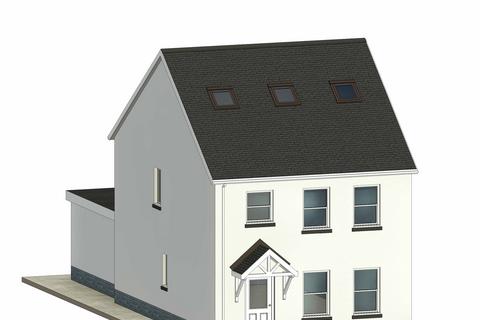 4 bedroom property for sale, Tirycoed Road, Ammanford SA18