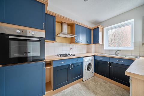 2 bedroom flat for sale, Laleham Road, Shepperton, TW17