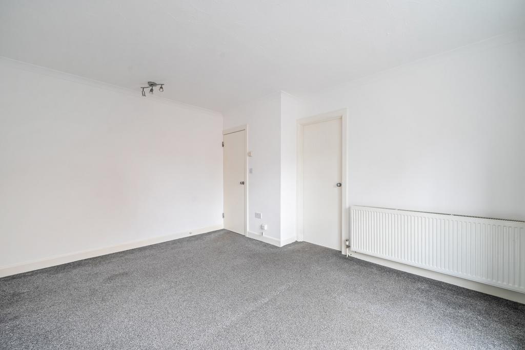 1396657-17-695fc8...