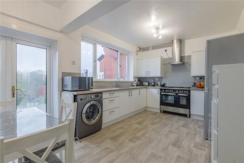 3 bedroom semi-detached house for sale, Longhill, Greater Manchester OL11