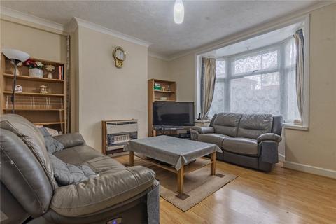 3 bedroom semi-detached house for sale, Longhill, Greater Manchester OL11
