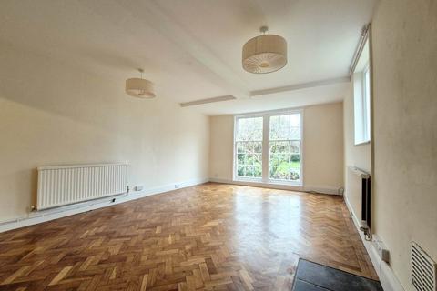 undefined, Abbey Street, Chester CH1