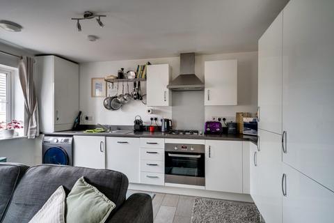 2 bedroom coach house for sale, Veritas Grove, Leighton Buzzard