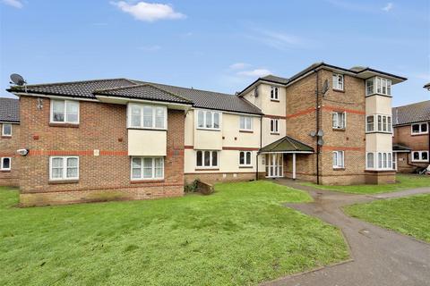 2 bedroom flat for sale, Stirling Grove, Hounslow TW3