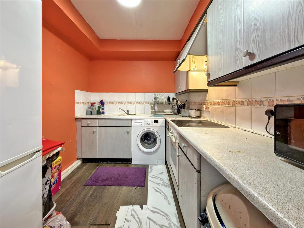 Kitchen.jpeg