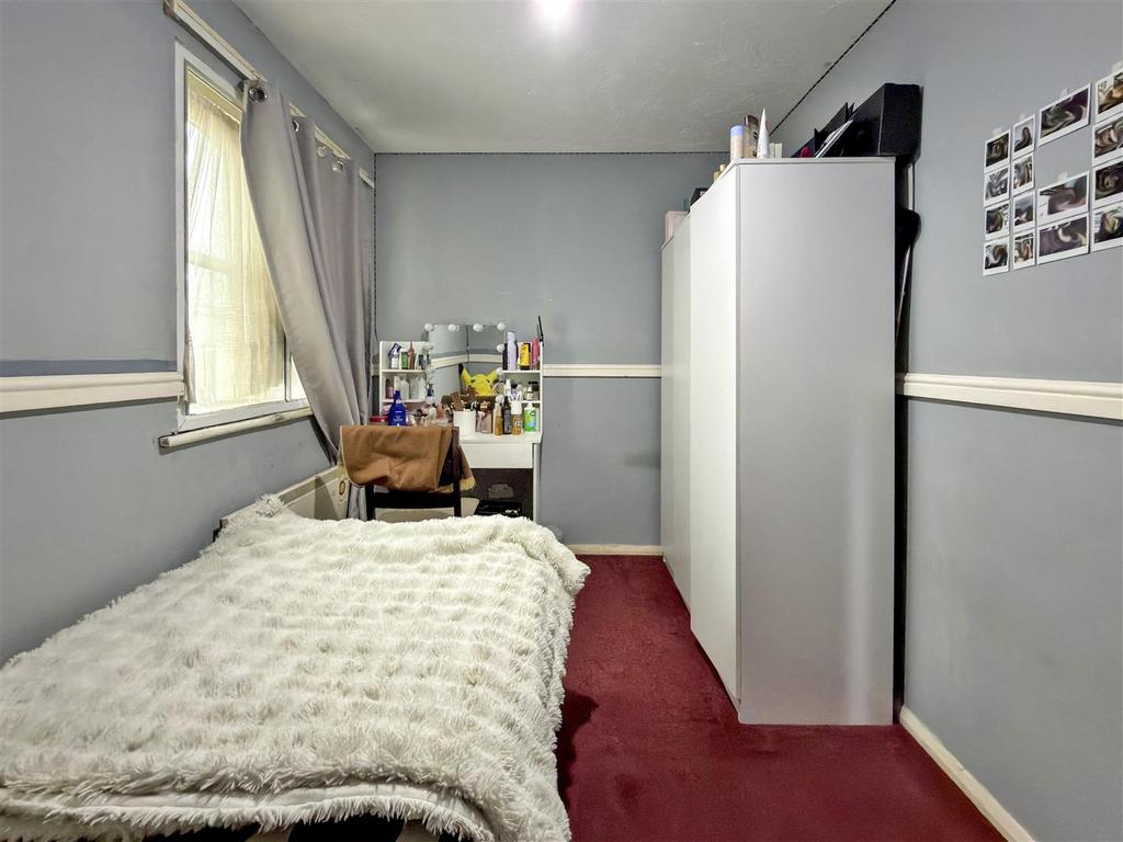 Bedroom 2.jpeg