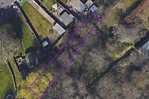 Property for sale, Newborough Road, Hall Green, Birmingham, West Midlands, B28