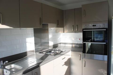 undefined, Broome Way, Nuneaton CV10