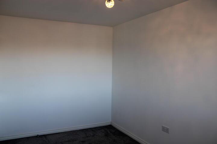 Double Bedroom 1