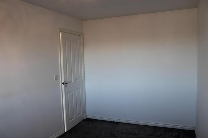 Double Bedroom 1
