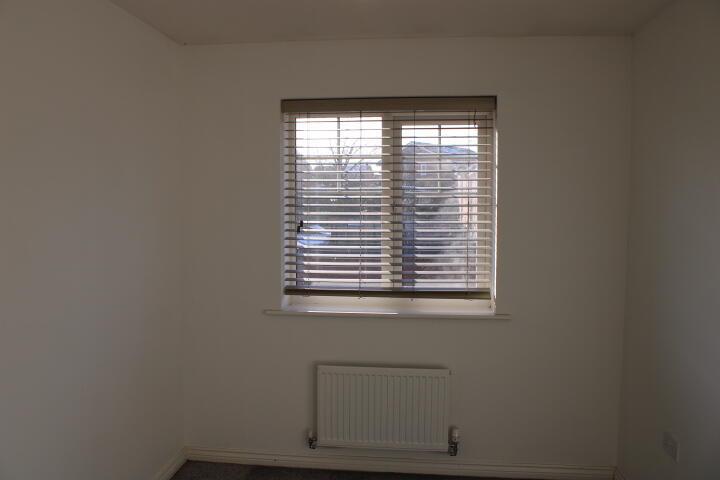 Double Bedroom 2
