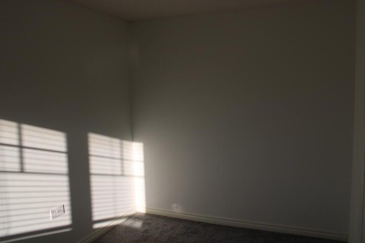 Double Bedroom 2